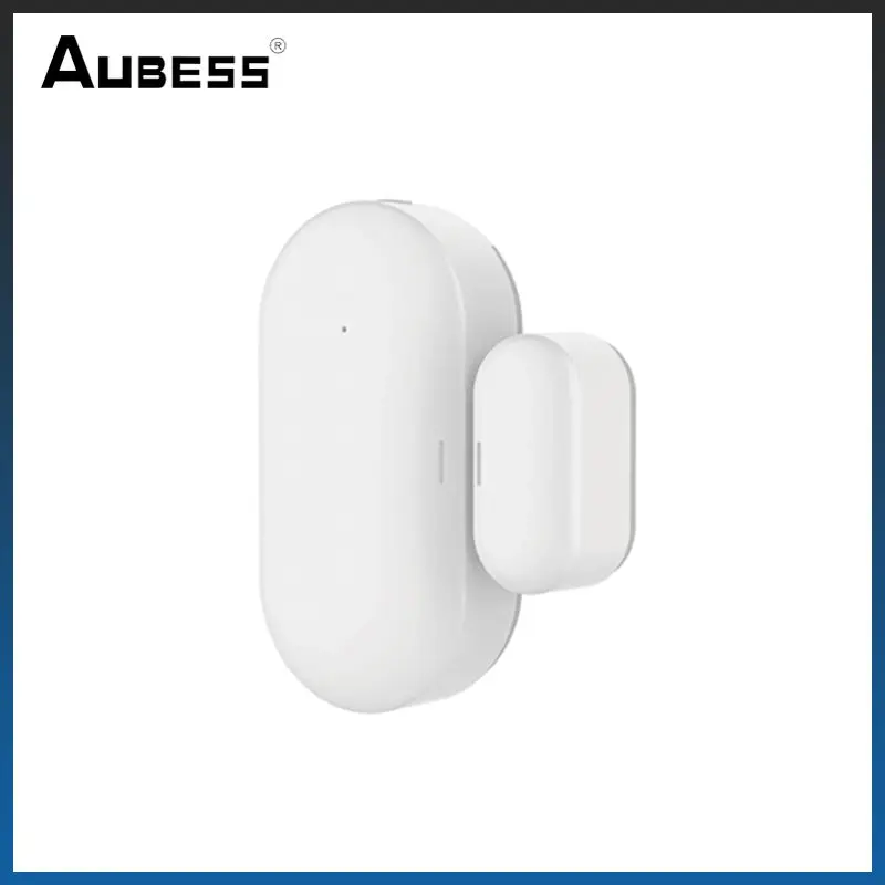 

Датчик двери и окон магнитный с поддержкой Bluetooth
