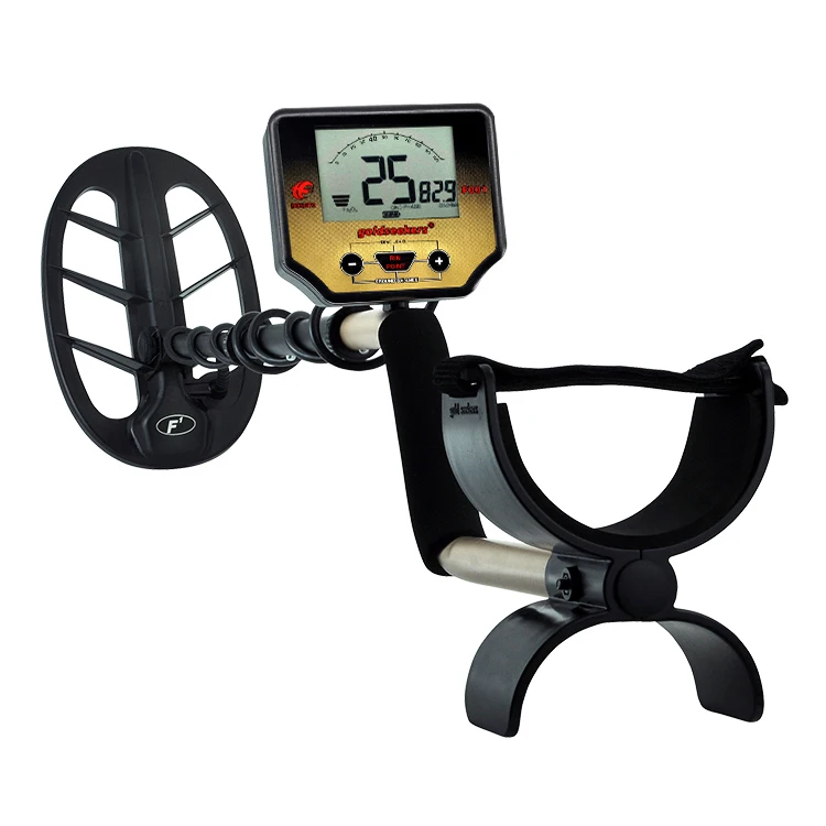 

simplex underground finder industrial gold metal detectors