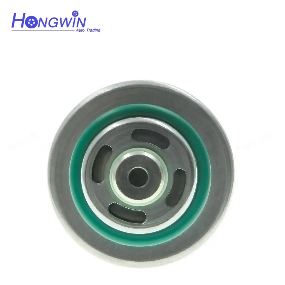Фото Регулятор давления топлива 15160-56B00 для Chevrolet Chevry Geo GMC Suzuki 1989-1995 PR4149 1516056B00 15160-61A00 96058020 №5