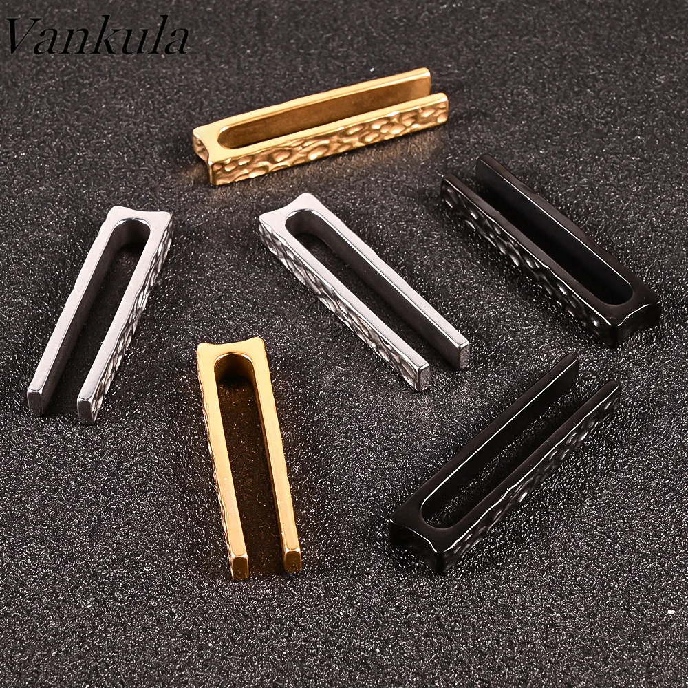 

Vankula 10 шт. модные ушные вешалки из нержавеющей стали Lyra метеоритная вешалка для Растягивающихся ушных вкладышей