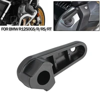 motorcycle engine oil filler cap wrench removal key tool for bmw for bmw r1250gs r1200gs lc adv r 1250 1200 gs r1200 rtr r1200s