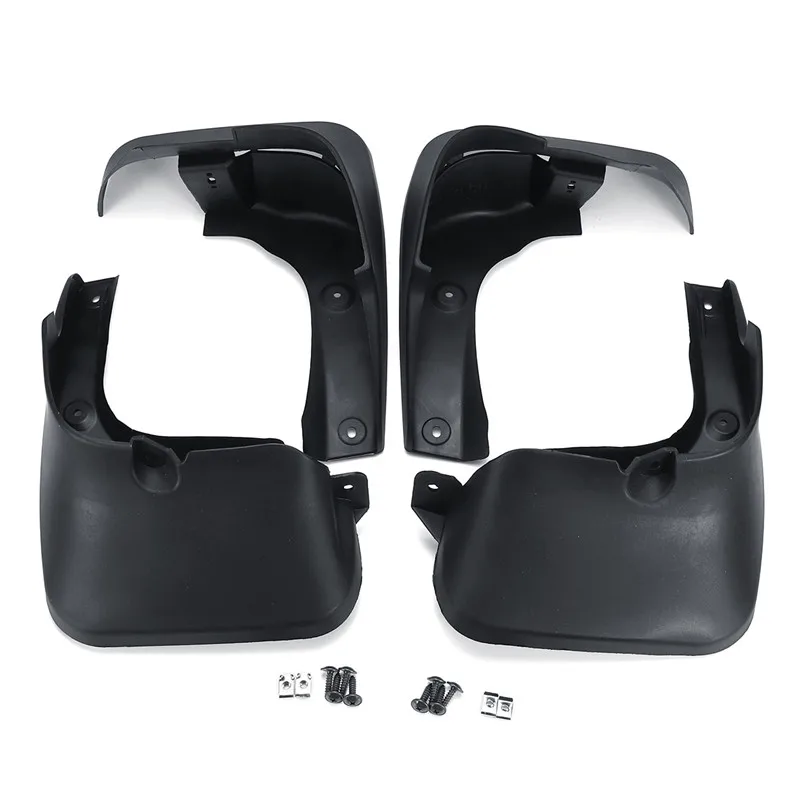 

Брызговики для LEXUS RX RX270 RX300 RX350 RX450H 2010-2015, брызговики, брызговики, щитки, брызговики 2014 2013 2012 2011