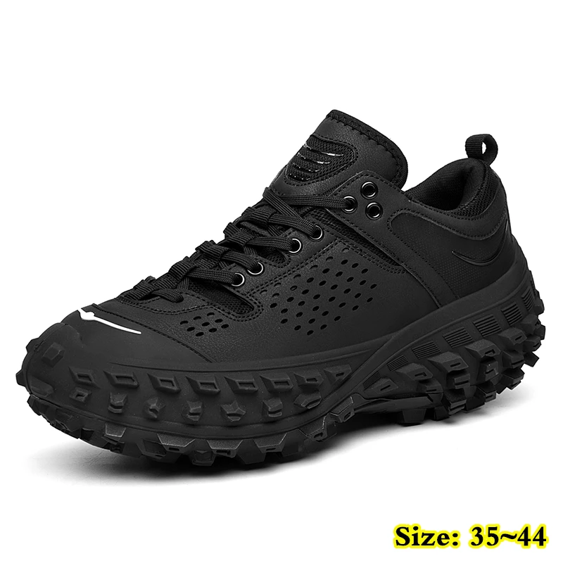 

Кроссовки женские на толстой подошве, Уличная Повседневная обувь на платформе, на шнуровке, Вулканизированная подошва, роскошные брендовые удобные