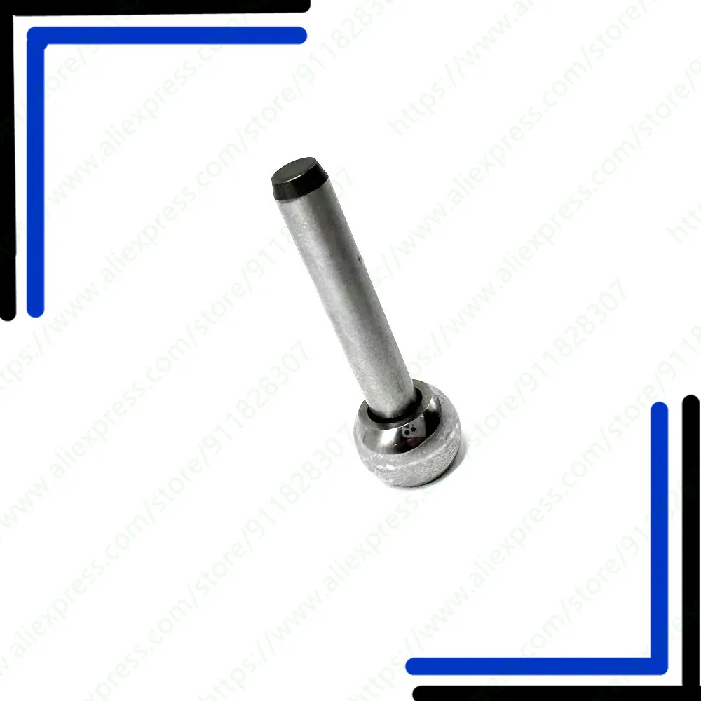 Шариковый шпиндель для DEWALT DCH253 DCH364 DCH274 DCH273 DC212 DC222 DC223 DC232 DC233 DC288 DCH213L2 DCH253M2 DCH253B DCH273B