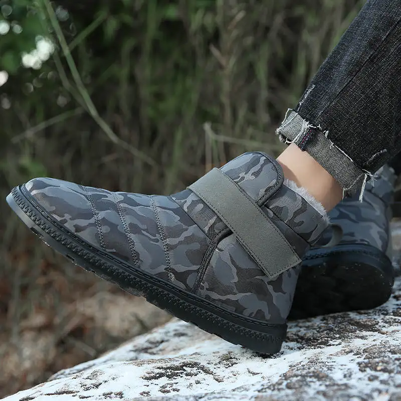 

Short Boots Tennis Luxury Brand Work Sneakers Original Brand Tennis Men's Leather Shoes Spring Casual Size 42 Tennis Light Goth