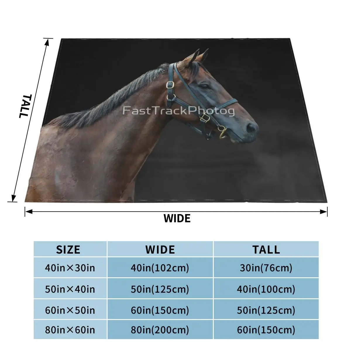 Winx - Цвет Одеяло The Rosehill Farewell Покрывало на кровать для пикника Эстетическое