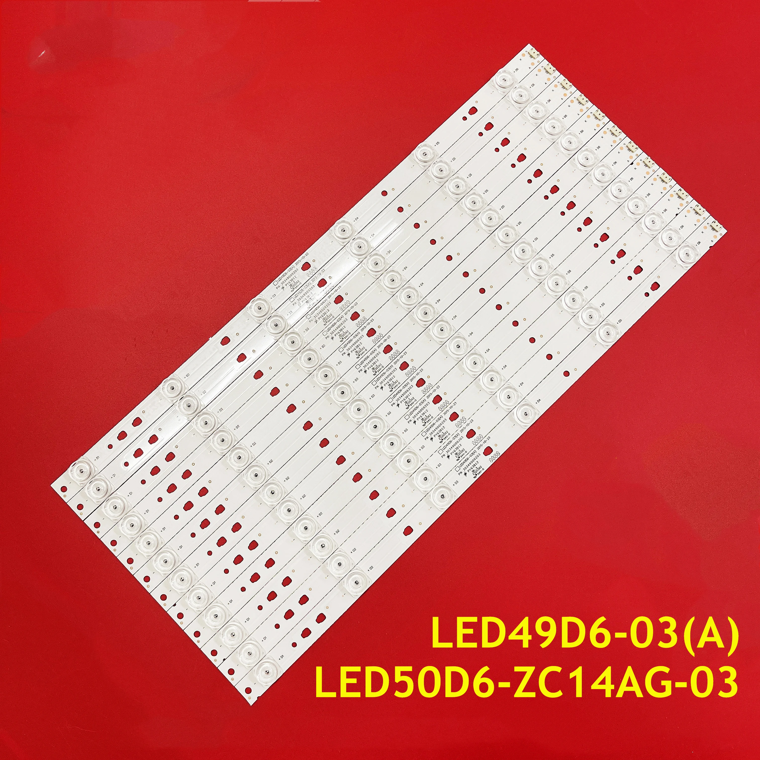 Светодиодная лента LT-50C550 LT-50EM76 LT-50M645 LT-50M650 LT-50MU460 MTV-5031LTA2 PLE5006 P50FN117J  TF-LED50S13T2 LED50D6-ZC14AG-03