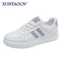 new spring 2022 fashion womens shoes sneakers show high running shoes platform comfortable breathable trend off white