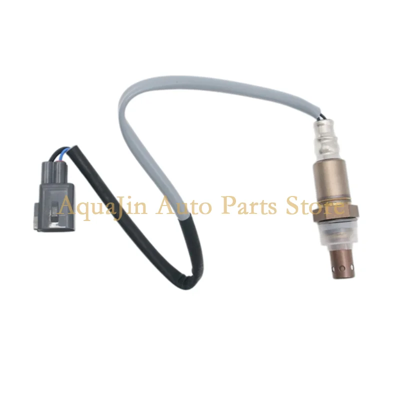 Фото Датчик кислорода (лямбда-зонд) 89467-12010 для Toyota 4Runner, Sequoia, Prius, Lexus GS, IS, LX (8946712010) №2