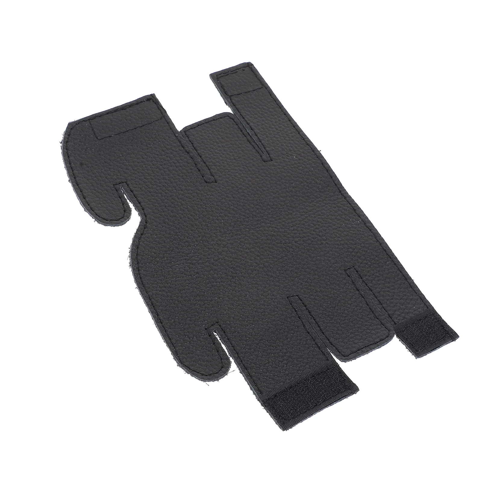 

Trumpet Sheath Oud Instrument Musical Instrument Accessory B Flat Trumpet Valve Accessories Genuine Trumpet Hand Guard