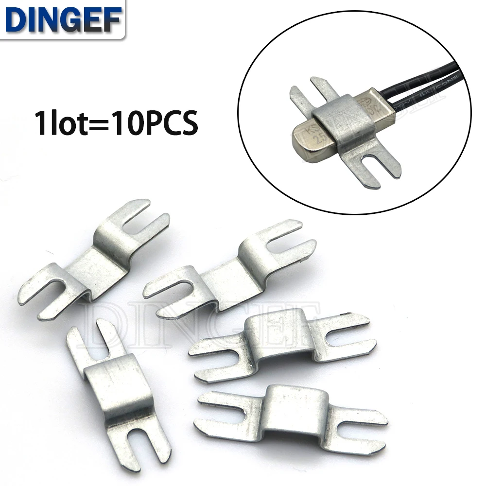 

Держатель для розетки KSD9700 DNIGEF