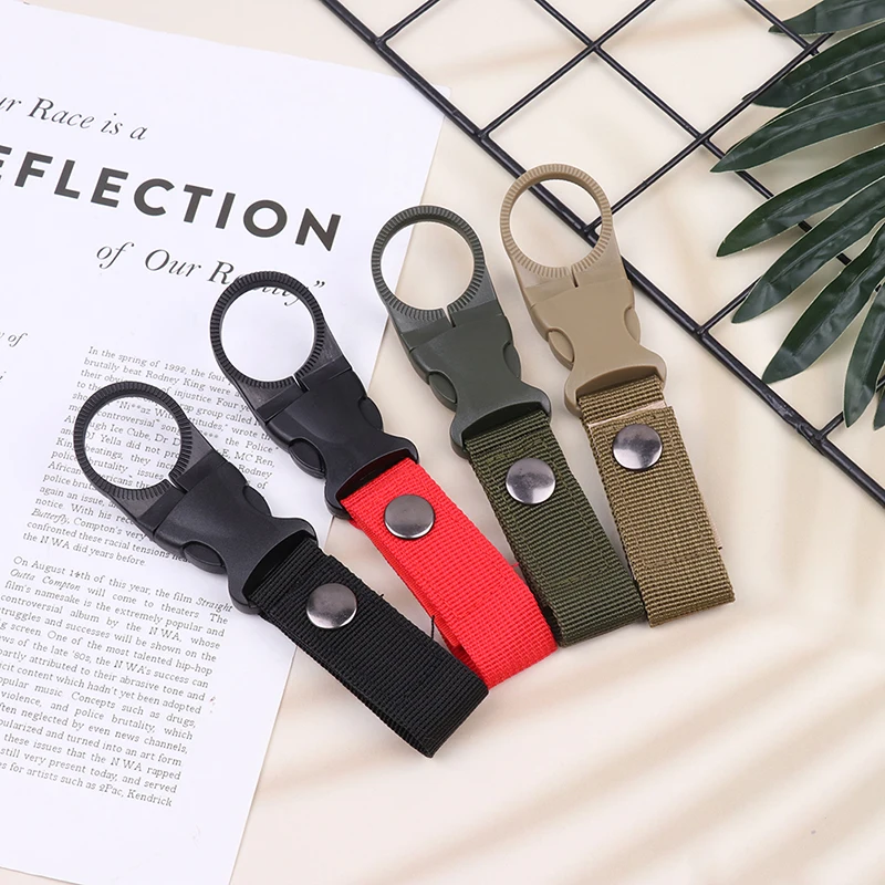 

1 шт., держатель для бутылки с водой