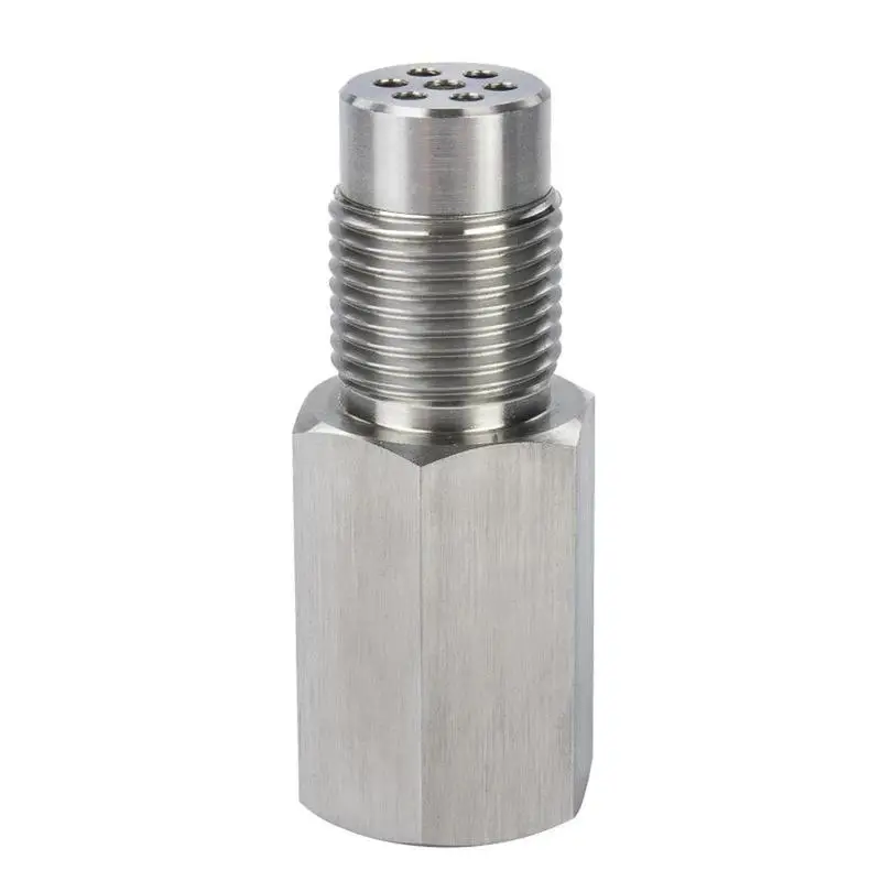 

400Pcs Car Oxygen Sensor with RMP logo