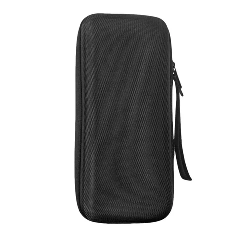 Чехол для Ayn Odin2 APWIKOGER