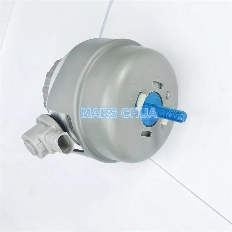 

4F0199379BH 4F0199382BL Новый комплект кронштейнов двигателя для Audi A6 A6L C6 2.7 2.8 3.0 3.2 4F0 199 379 382
