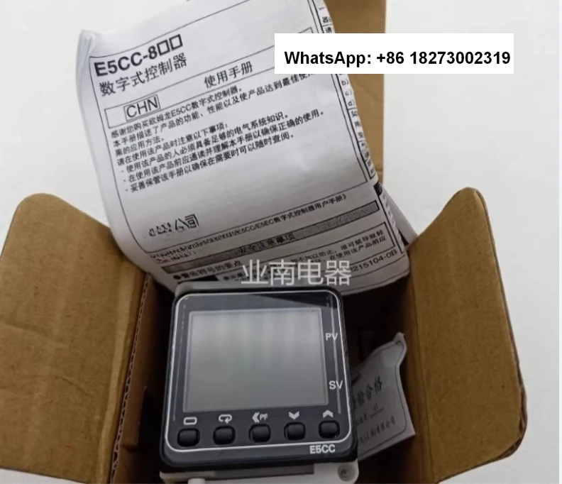 Флэш-контроллер