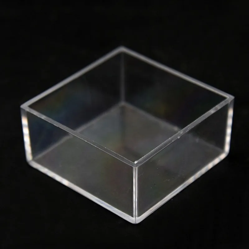 

Акриловый дозатор для домашних животных, бутылка для питья, пластиковая крыса, кормушка, бутылка для воды, товары для домашних животных