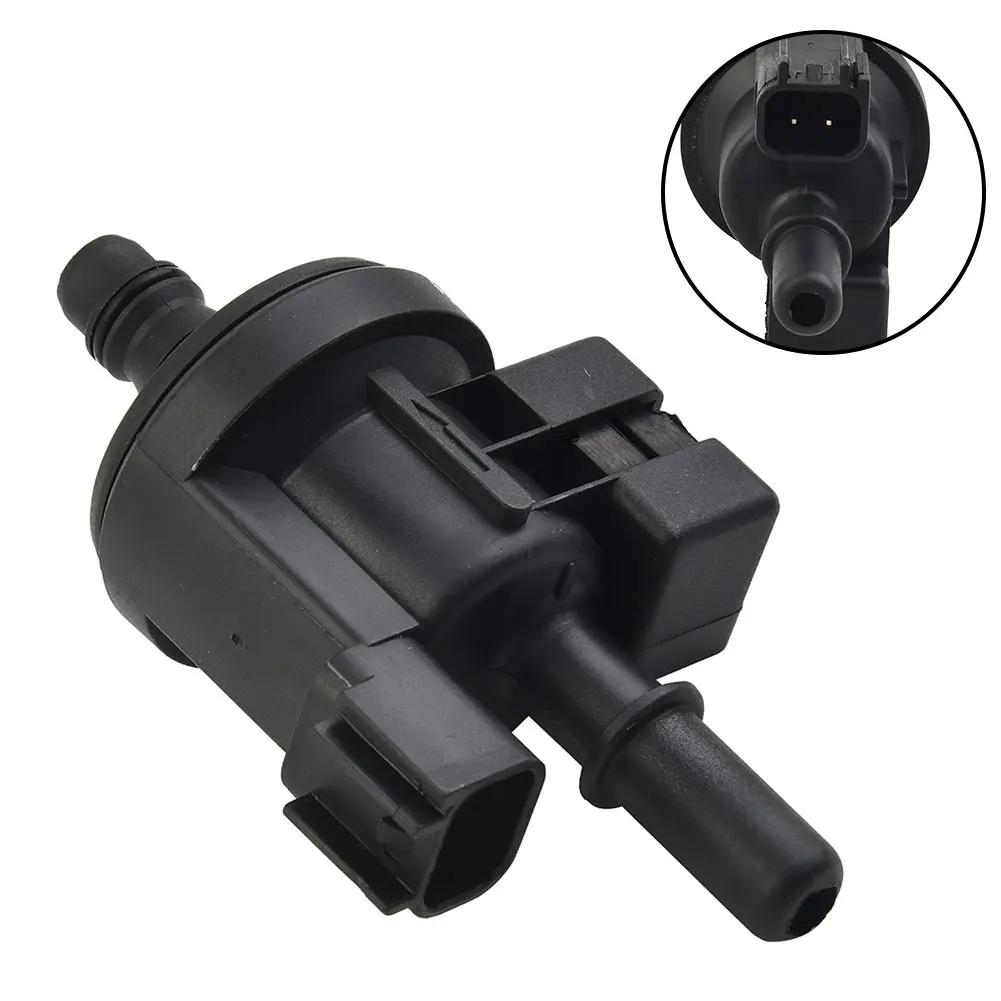 

CU5A9G866AA Fuel Vapor Purge Solenoid Valve 0280142519 Accessory CU5A 9G886 AA CU5A-9G886-AA Car Accessories For Ford F150