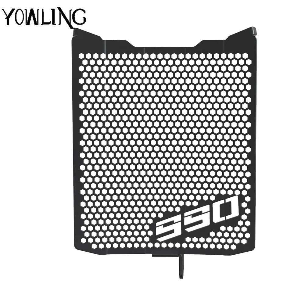 ДЛЯ 990 Supermoto SM SMT SMR LC8 2009-2014 990SM 990SMT 990SMR Защитная решетка радиатора Охладитель
