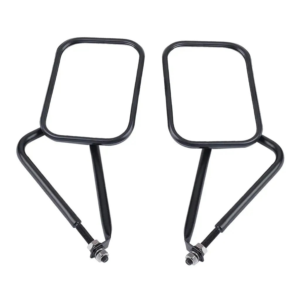 

Seitenansicht scharod штурмовая резьба JL 07 17