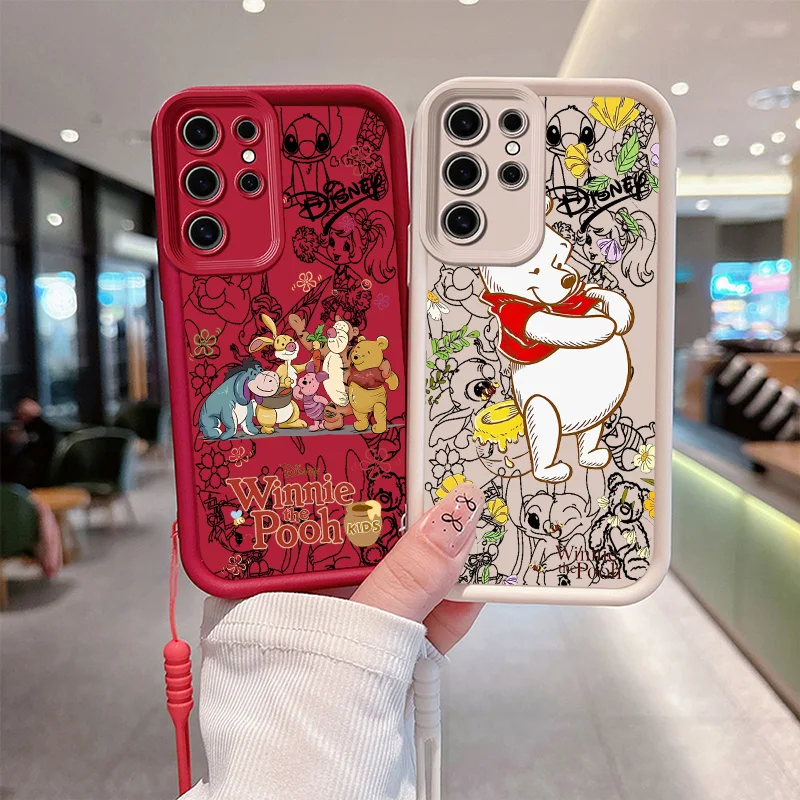 Чехол для Xiaomi 12T 11Lite 14 Poco F5 F4 2 X5 4 3 M3 Redmi 9AC 10AC