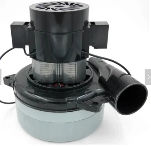 

Saugmotor 01372140 Hako Hakomatic SBR 100