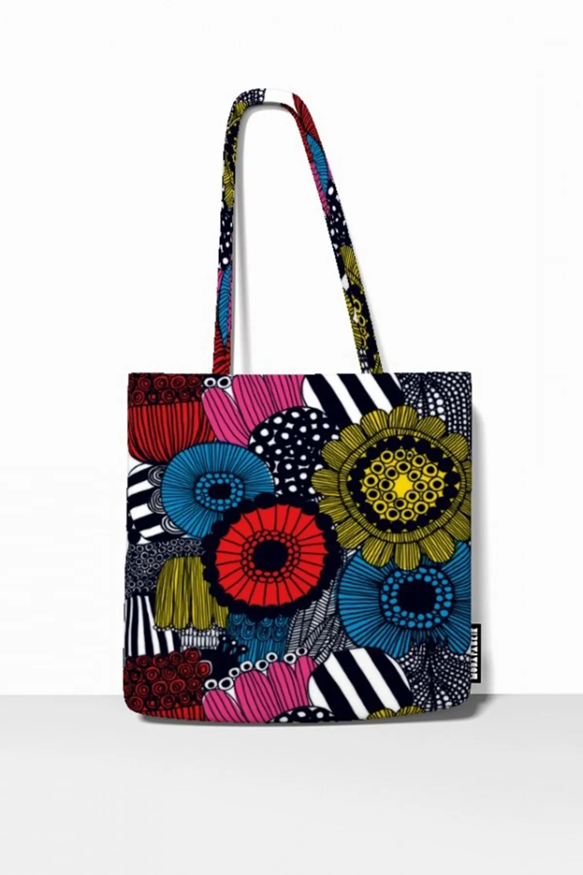 

Женская пляжная сумка, дизайнерская сумка-тоут, модная летняя вместительная сумка через плечо с рисунком, приблизительная