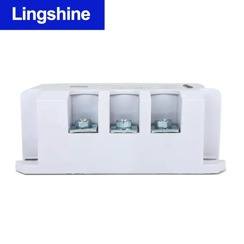 Однофазный модуль регулирования напряжения 200 А регулятор мощности SCR