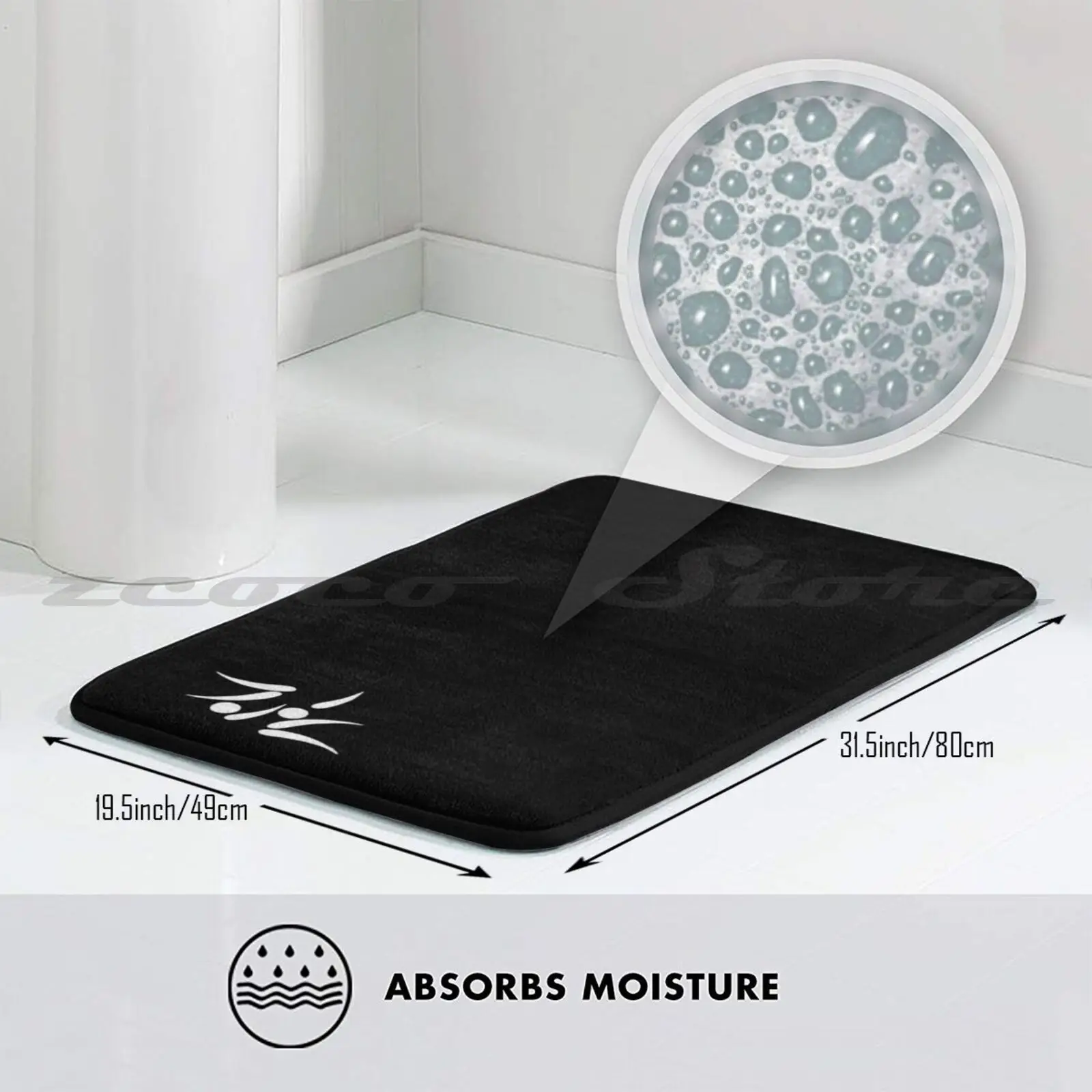 Маска Спортивная для взрослых детей боевых искусств ТК дзюдо джуджитсу