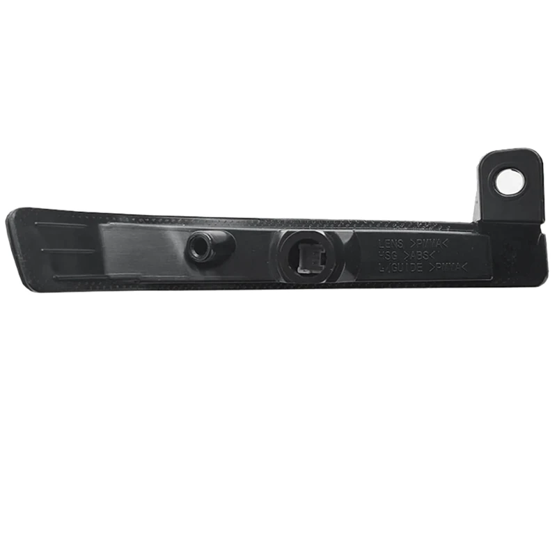 Для Chevrolet Cruze J300 2009 - 2015 Автомобильное зеркало заднего вида