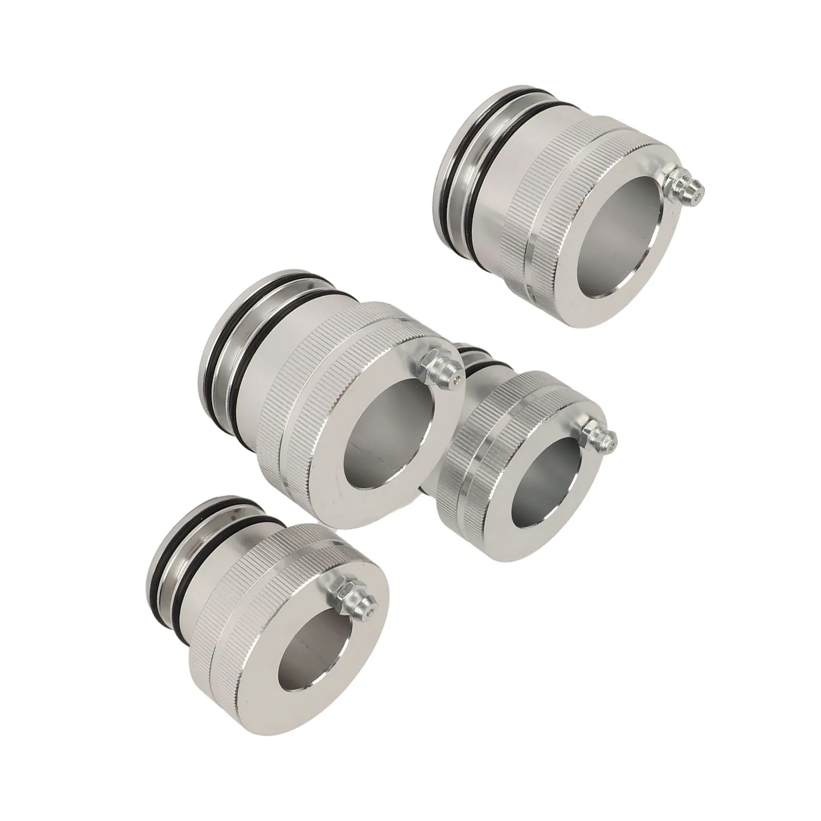 Набор инструментов для подшипников Polaris UTV и ATV 4 шт. колеса 35 мм 39 40 44