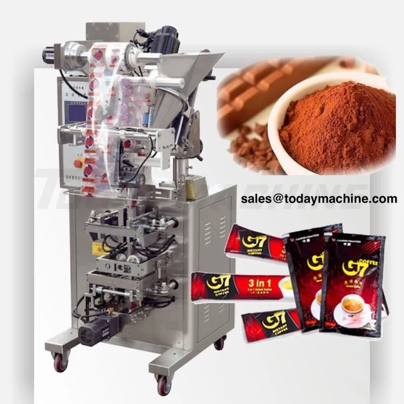 

film tomato packing machine baby detergent make laundry detergent detergent