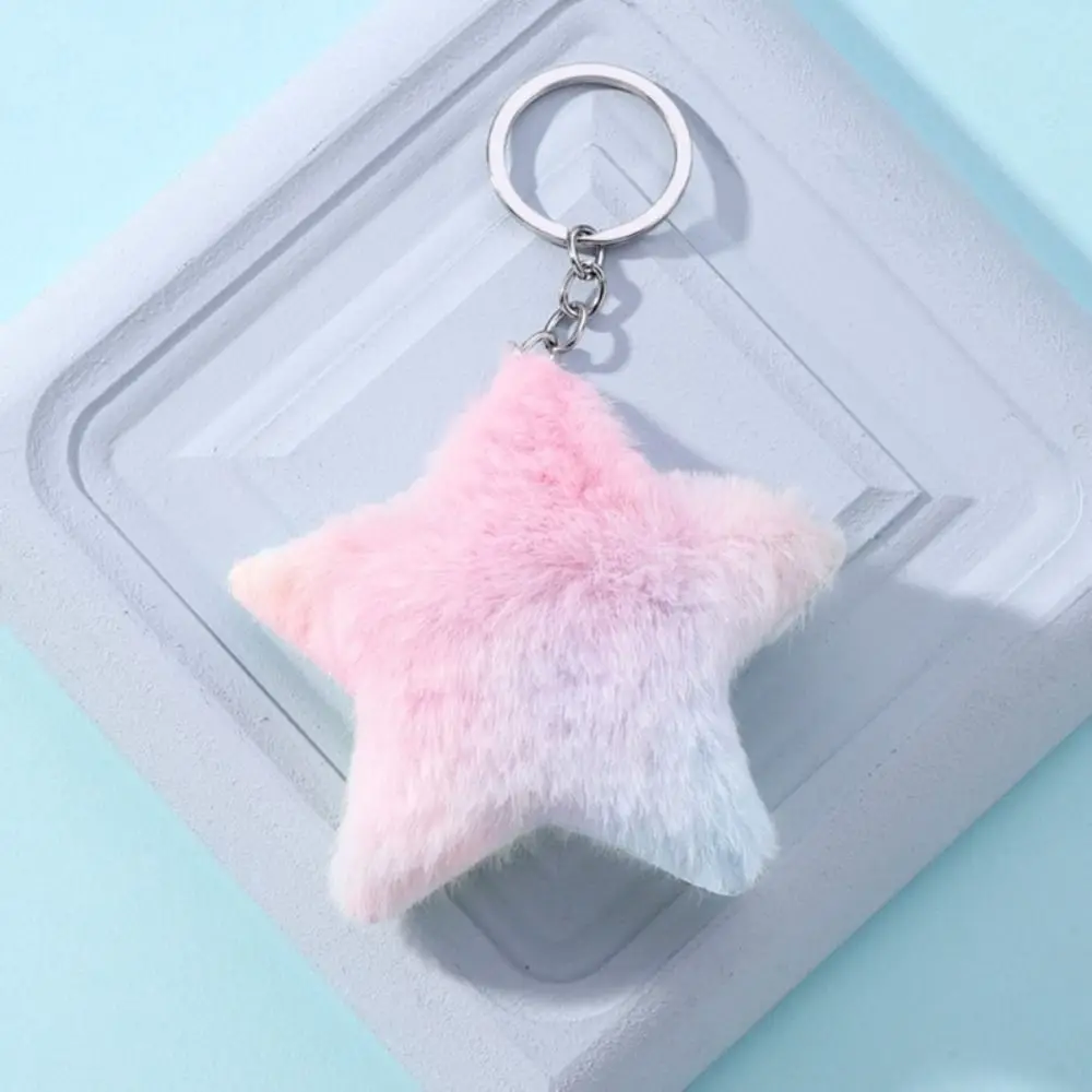 

Мультяшный дельфин, дельфин, плюшевый брелок, украшение комнаты, плюшевые набивные куклы, звезда, плюшевая подвеска, красочные милые украшения для автомобиля