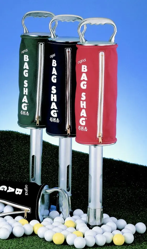 Luxury Soft and Casualthe Luxury Soft Green and Casual Bag Shag - Updating Your Style with 135 Premium Quality Threads.