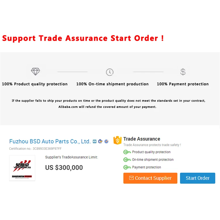 Капот из FRP в стиле Carbonado Wi для Mercedes C Class W203 01-07