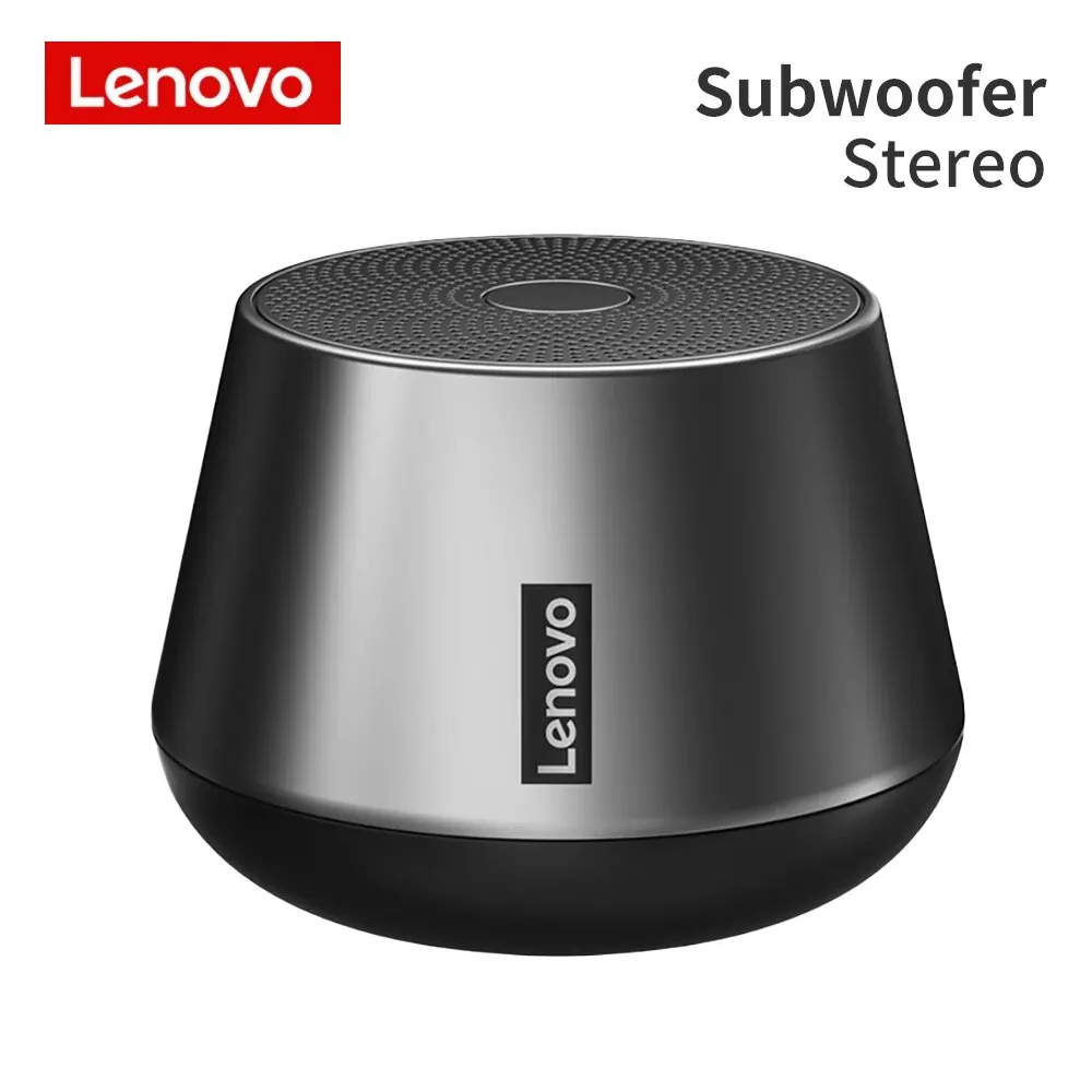 1-product-image