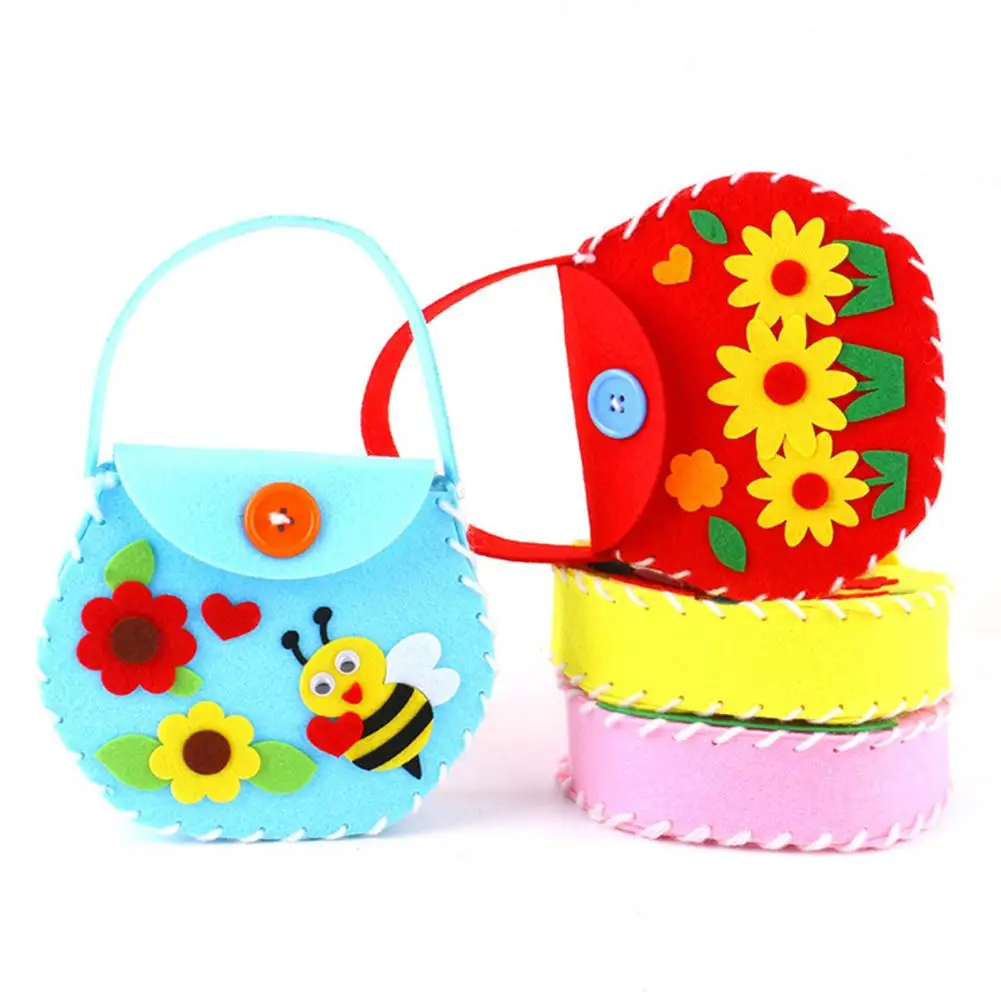 Рисунок 3 - 1 упаковка, безвредные Мультяшные