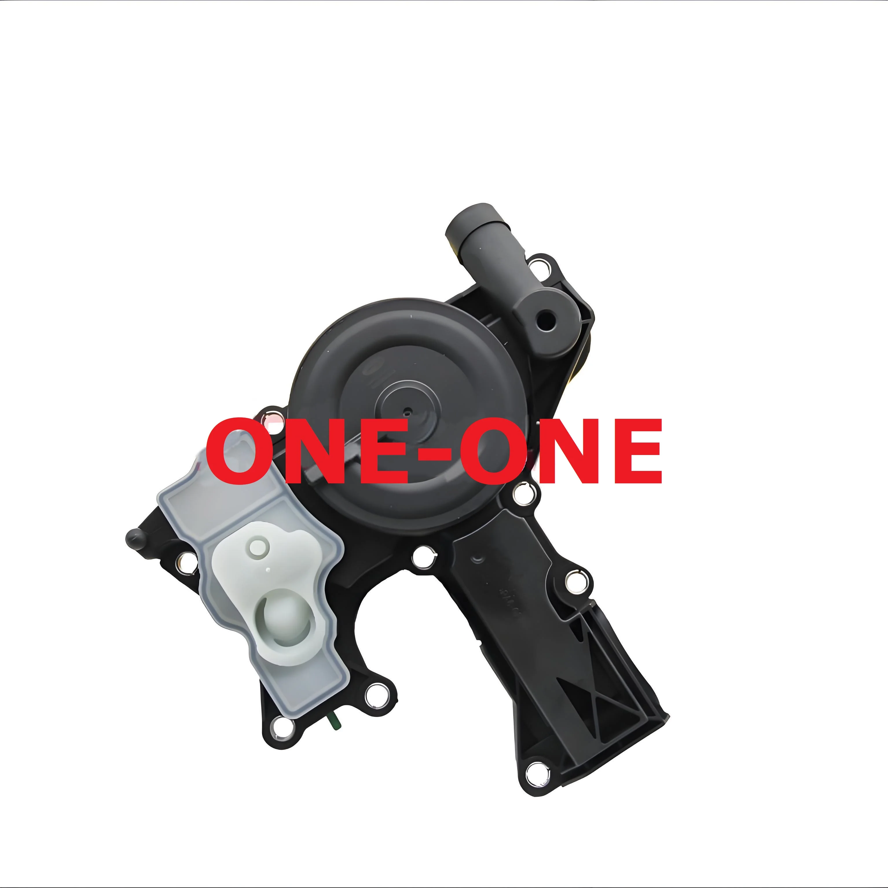 НОВЫЙ HNROCK BRANK Масло-водоотделитель /Улучшенный/Высокий 06H 103495 АК ДЛЯ нового