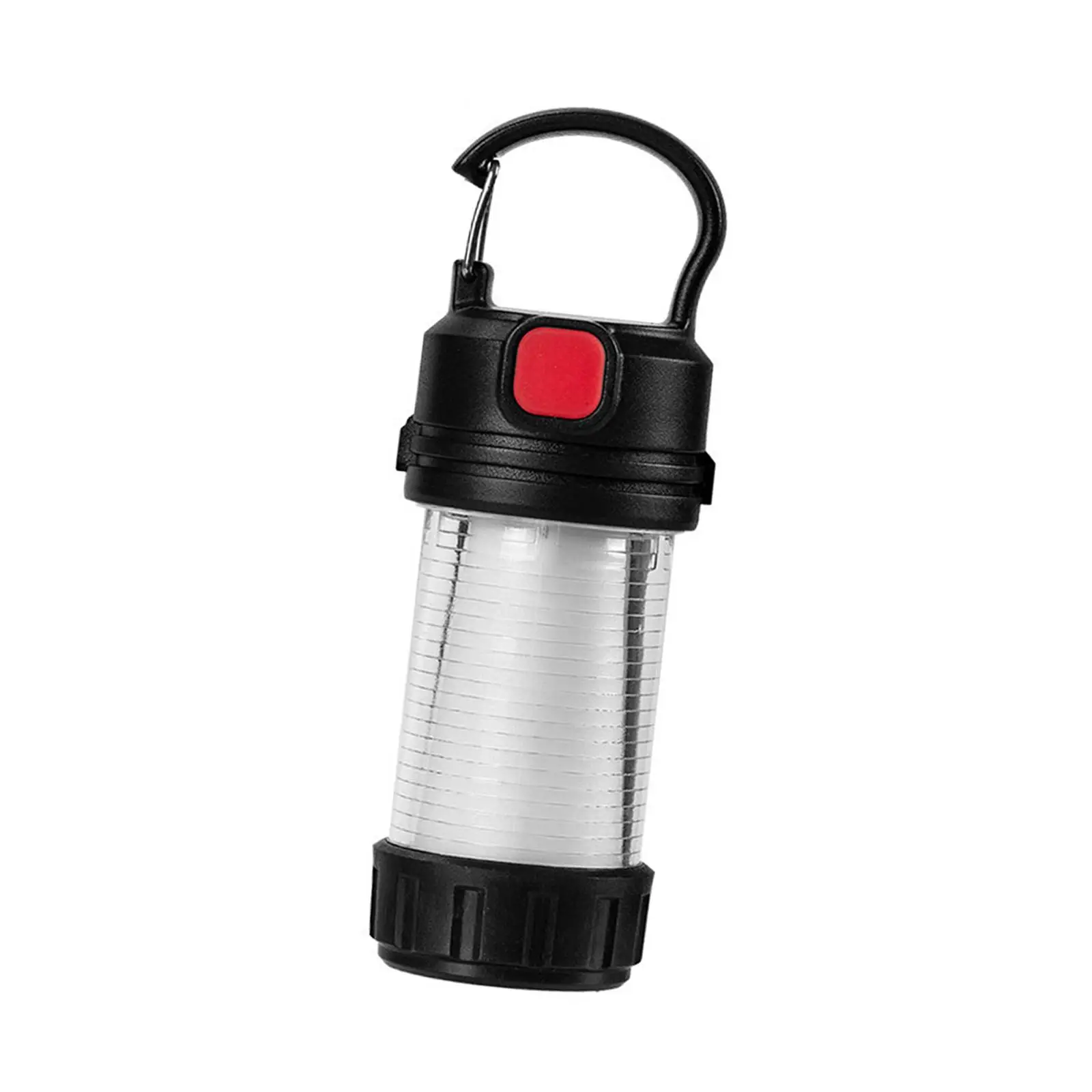 

Camping Light Water Resistant Torch Light Super Bright Atmosphere Lamp Portable Ultralight for daily use Camping Emergency