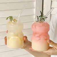 Стаканы для напитков #5