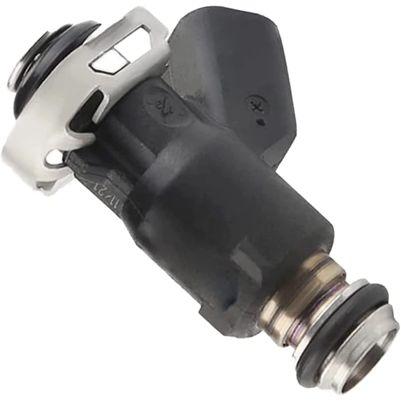 Форсунка топливной форсунки для Hisun EFI 500 и 550 Massimo Cub Cadet Coleman 28160355 16400-004C-0000