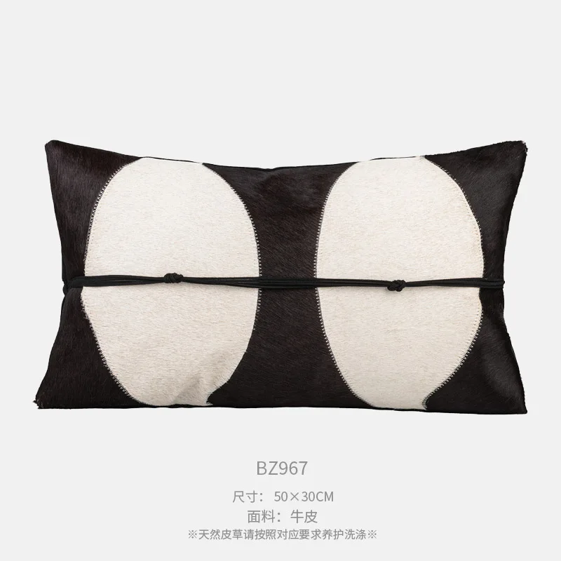 

Чехол для подушки Vialinen квадратный полиэстер/хлопок