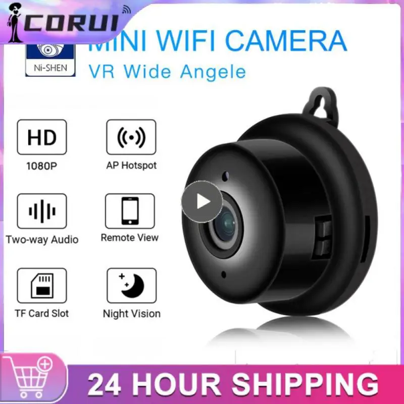 

With A Rigid Charging Cable Dvr Night Vision Cameras Clear 3 Seconds To Turn On T Dash Cam Real-time Wide Viewing Angle 1080p
