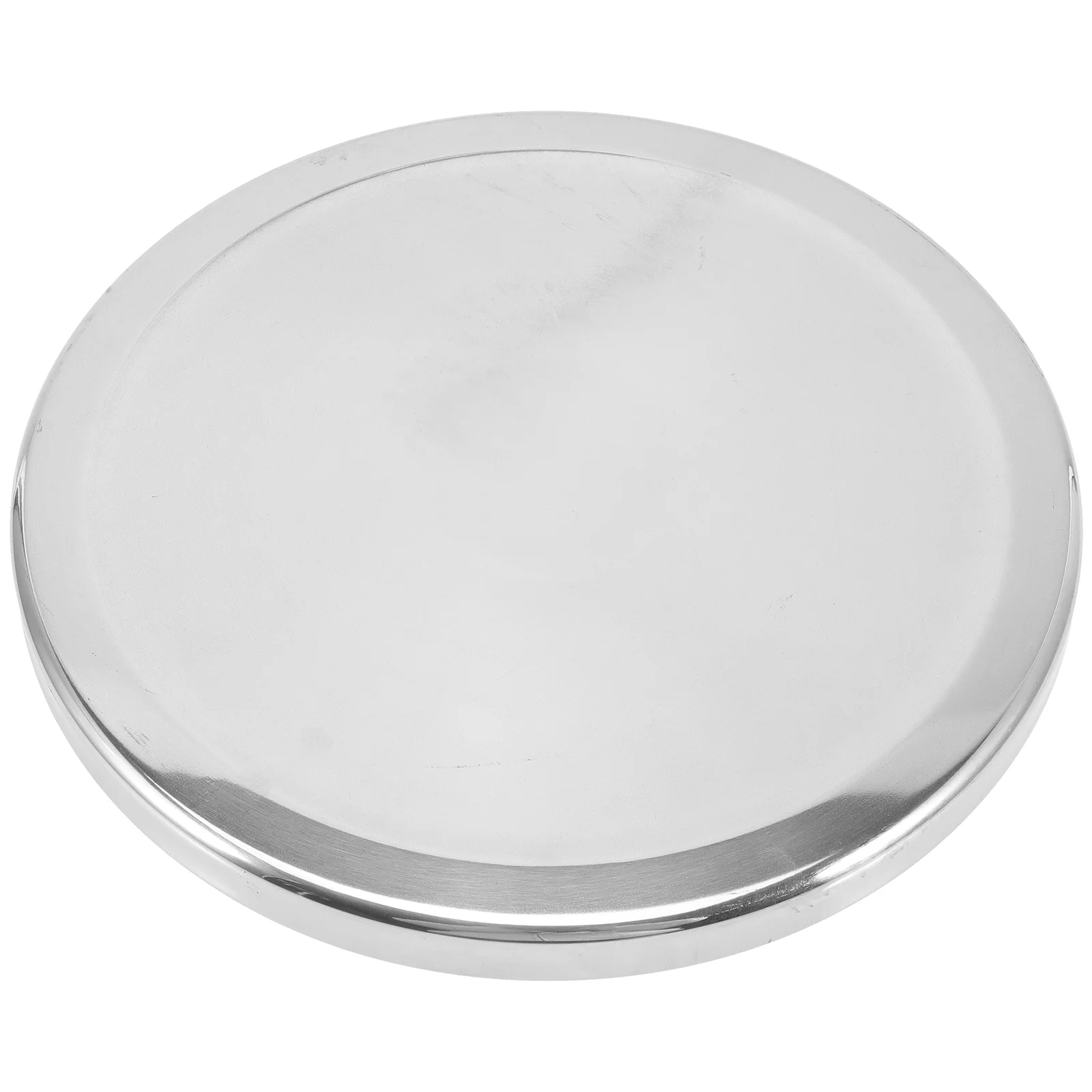 

Chair Seat Stool Round Seating Bar Part Replacement Metal Door Stainless Steel Lock Shed Canteen Home Pad Cushion Cover