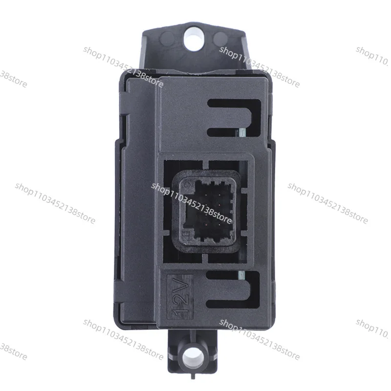 36321-0001R 363210001R подходит для 2007-2015 годов оформления автомобиля