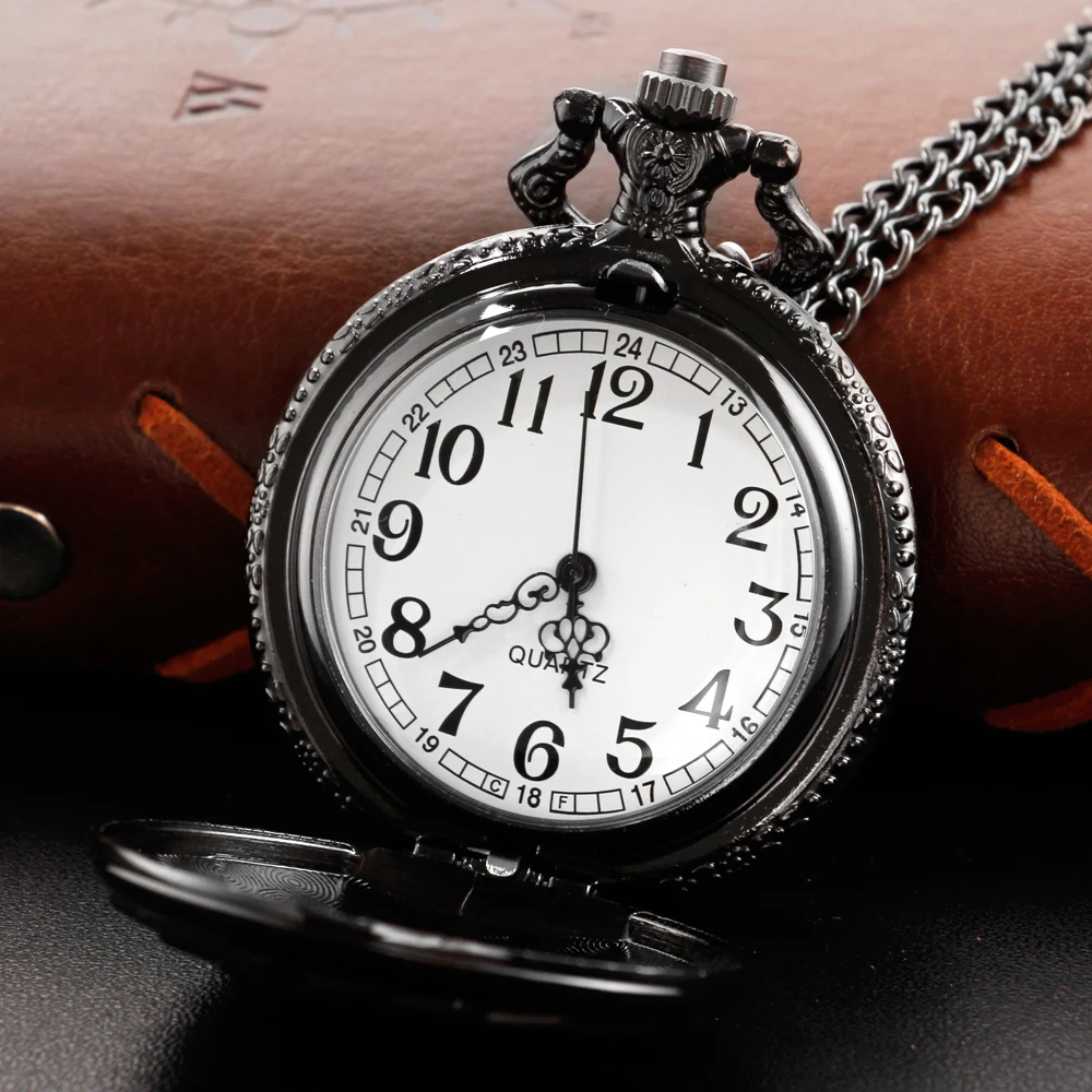 Рисунок 2 - Черные Akqj10 игральные карты рельефные