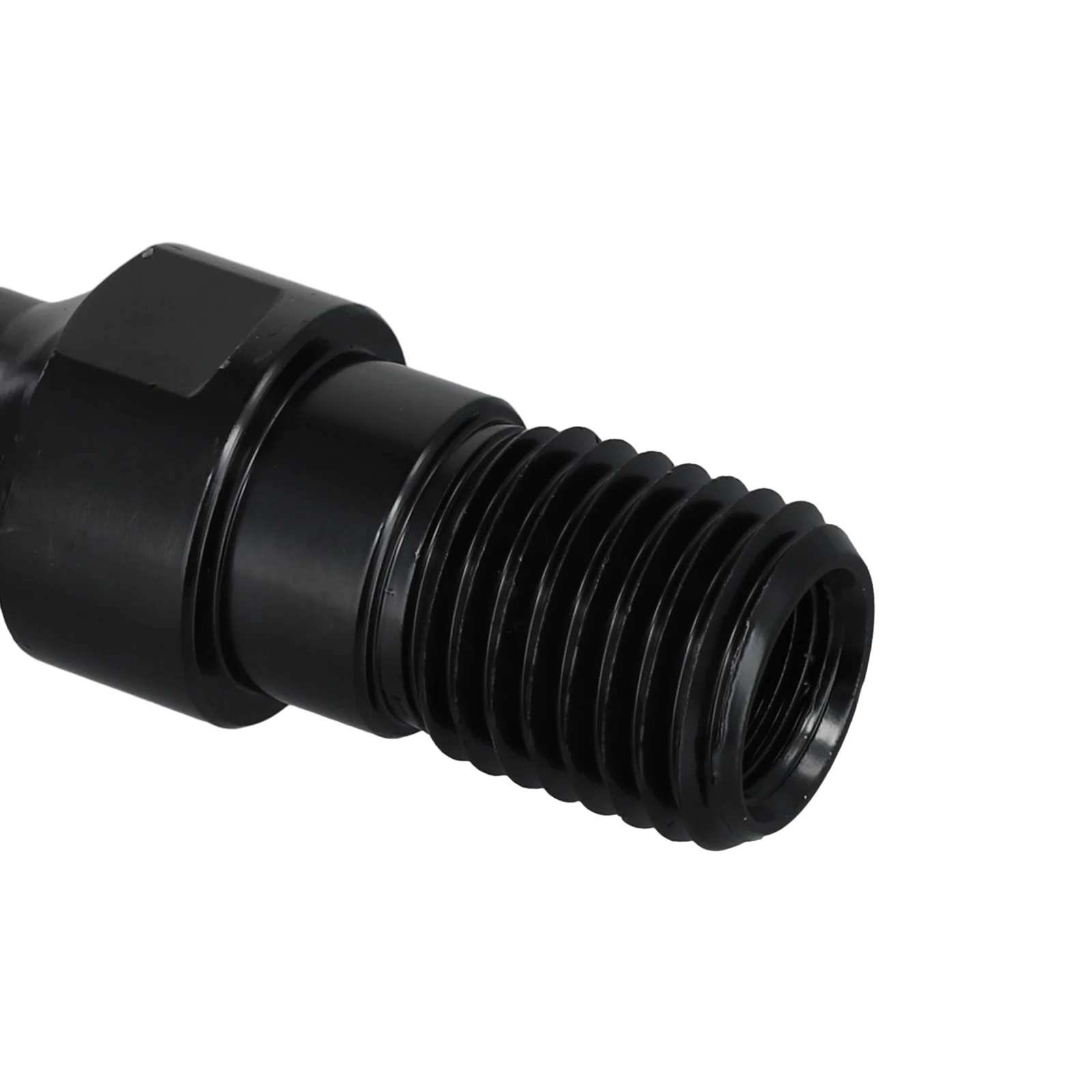 Адаптер для наконечника Coring 1-1/4 UNC штырь в рукоятку