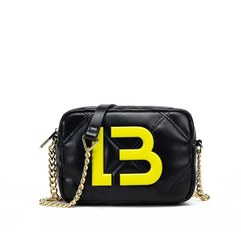bimba – Compra bimba con envío gratis en AliExpress Mobile.