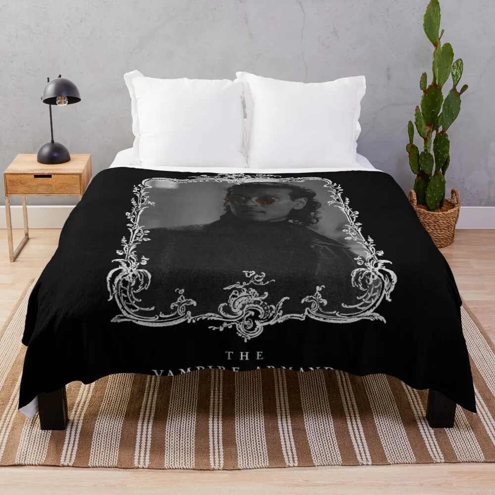 Мотоцикл boyyy I love u alt Плед Диваны Кровать Модные одеяла