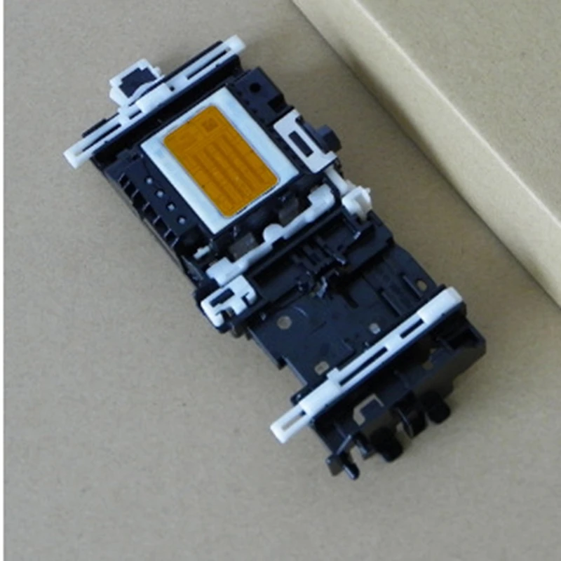 Печатающая головка 990A3 печатающая для фотографий Фотографическая смартфона